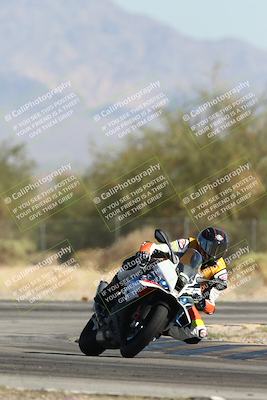 media/Oct-25-2025-Race Pace (Sat) [[47cce5476f]]/Non Verified (1st 20 Minutes of Every Hour)/4-Turn 2 (1112am)/